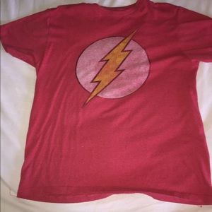 Flash T-Shirt